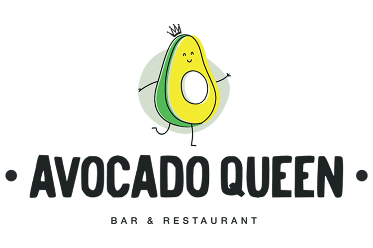 Клиенты студии Fiollo Home — Avocado Queen