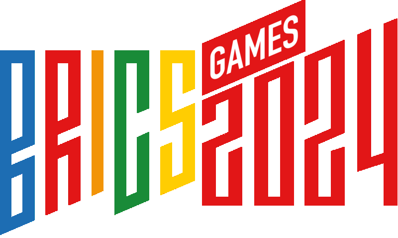 Клиенты студии Fiollo Home — Игры БРИКС 2024