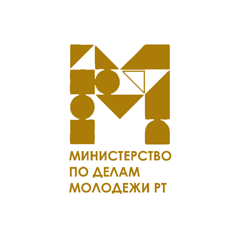Клиенты студии Fiollo Home — Министерство по делам молодёжи Республики Татарстан