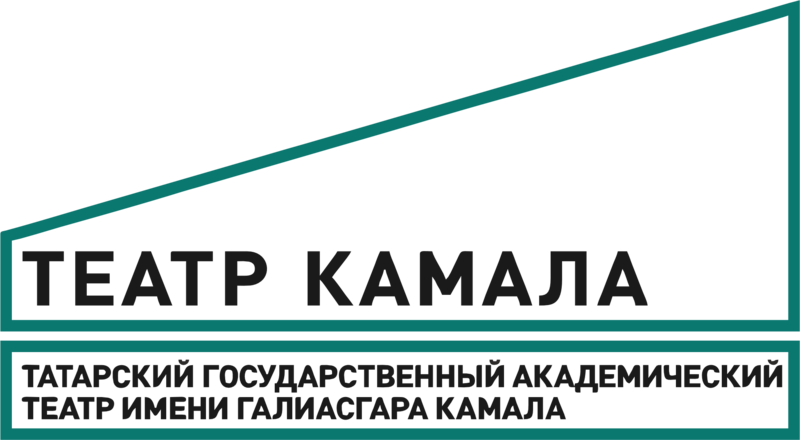 Клиенты студии Fiollo Home — Театр Камала